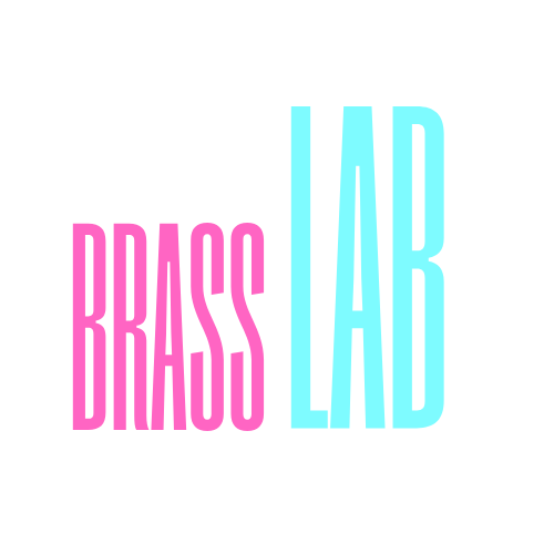 Brass Lab Academy Italia